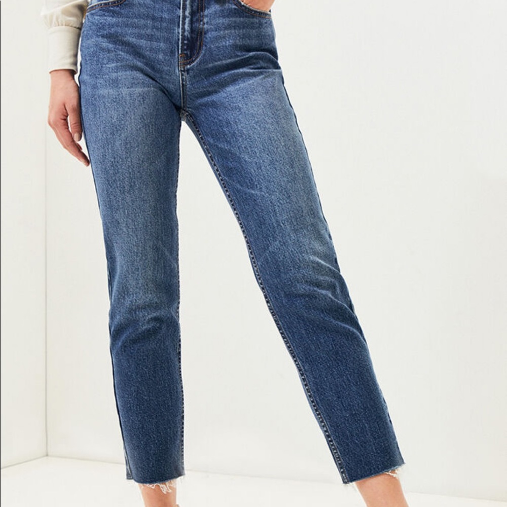 Pacsun Jeans